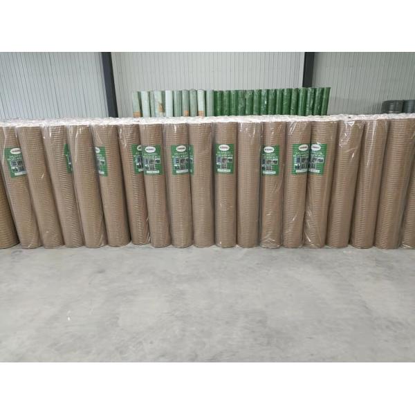 Galvanized iron wire mesh construction welding network welded wire mesh galvanized welded wire mesh