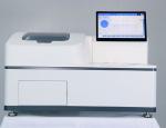 220T/H Automated Immunoassay Analyzer In AP Platform CIA1800 Small Size