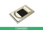 CAMA-AFM60 Small Size Capacitive Fingerprint Recognition Sensor For Embedded