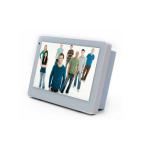 SIBO 7'' Android Inwall Mount WIFI Intercom POE Tablet For Home Automation