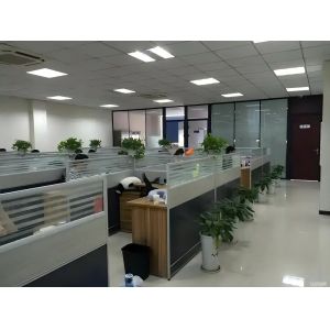 sichuan hongyinghui technology co., ltd