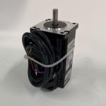 2NM Nema23 Closed-Loop Servo Motor And Driver With Encoder 1000PPR