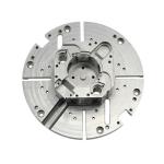 5 Axis CNC Custom MillingMachining Part CNC Stainless Turning Parts