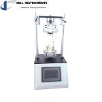 Custom Motorized Closure Torque Tester ASTM D2063 Automatic Torque Testing