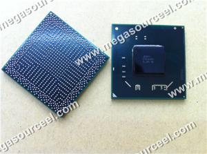 China Computer IC Chips SLGSL UDUNTU Computer GPU CHIP INTEL Computer IC Chips wholesale