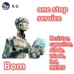 STM32G4A1KEU6 QFN32 Electronic Components IC MCU Microcontroller Integrated