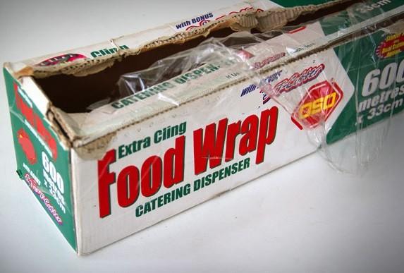 Quality Cling film, food wrap, LDPE wrap, fresh wrap, LDPE film, LDPE sheet, air hole, vent hole for sale