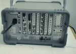 Durable Keysight Agilent E4407B Spectrum Analyzer 9KHz-26.5GHz