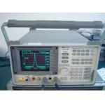 Agilent 8593E RF Spectrum Analyzer Portable With Dual Interfaces