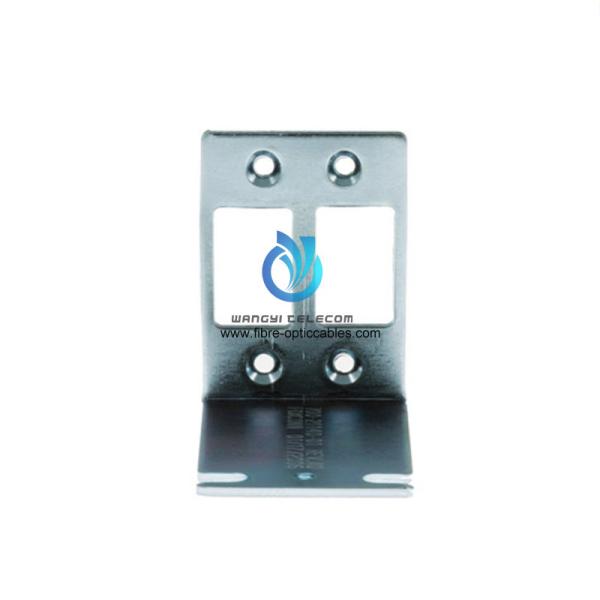 Quality ACS-1841-RM-19 Cisco Rack mount kit for Cisco 1841 Router New Cisco Bracket Ears High quality Cisco spare parts for sale