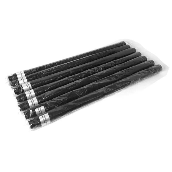 5.8g 32mm/60cm Anti Drone Antenna Long Range Omni Directional Antenna