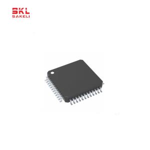 TMS320F28021PTS MCU Electronics High Performance Low Power Consumption