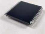 Factory Price Custom Screen VA Segment LCD Display Color PIN White Backlight For