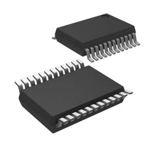 China CMX909BD5 Flexible Integrated Circuit Chip Low Power GMSK Packet Data Modem wholesale