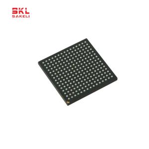XC7S6-1CSGA225C Programmable IC Chip Low Cost Power Sensitive Applications
