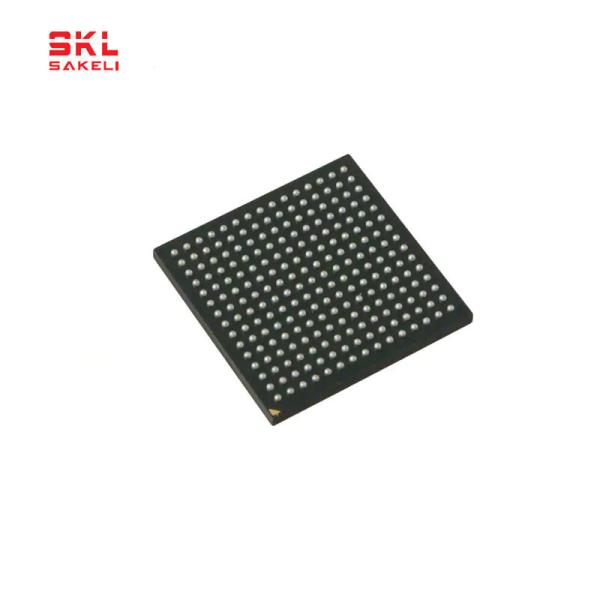 Quality XC7S6-1CSGA225C Programmable IC Chip Low Cost Power Sensitive Applications for sale