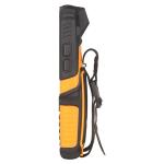 Barcode POS Terminal Handheld Data Collector Bluetooth WIfi Android TS-901