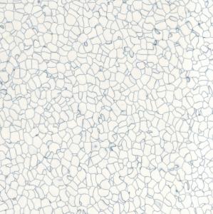 China Eco Friendly 3.0mm 2.5mm Anti Static Tile Flooring wholesale