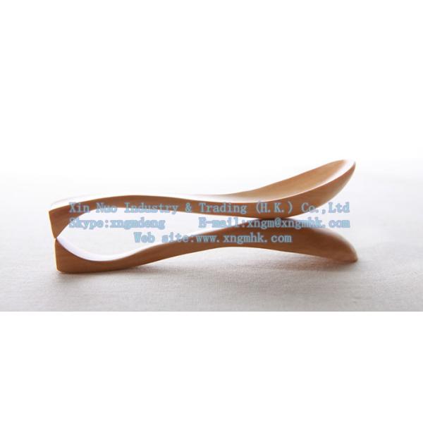 Children wooden spoon, wooden spoon, wooden spoon, wooden spoons