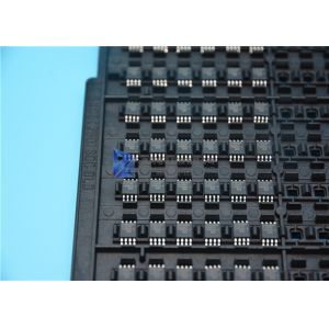 S25FL032P0XMFI010 SOP8 104MHz Flash Memory IC Chip