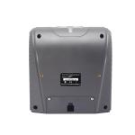 Quick Speed Retail Price Scanner , Omnidirectional Barcode Scanner with RS232