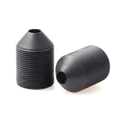 Quality 1/3" 12mm M7x0.35 Mount HD Micro Sharp Cone Pinhole Lens for CMOS/CCD sensors for sale