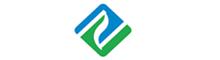 China Anhui Zhongdian Environmental Protection Material Co., Ltd. logo