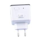 2.4Ghz/5Ghz Concurrent Dual Band WIFI Repeater