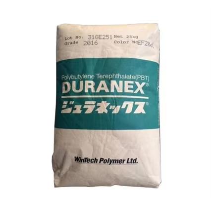 Quality High Stability PBT Polybutylene Terephthalate Low Moisture Absorption for sale