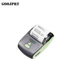 58MM Bluetooth Android Portable Thermal Printing IOS Windows Wireless 2 Inch