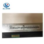 15.6 Inch FHD IPS LCD Screen N156HCA EAA Generic LCD Replacement Display