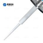 6.8GHz Rod Type Modbus Radar Level Meter/Radar Level Transmitter/Radar Level