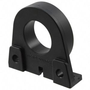 China CSLA1EL wholesale