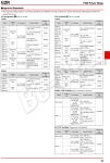 G2R-1-12VDC imported relay OMRON