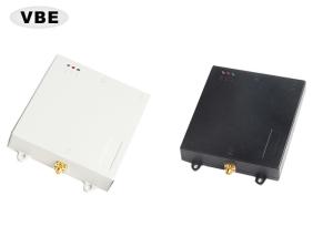 China Wireless 4G Signal Booster Automatic Gain Control With Output Power Indication wholesale