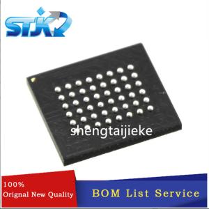 China 5M570ZF256C5N Integrated Circuit Sensors , Embedded Complex Programmable Logic Device wholesale