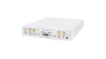 Ettus USRP X310 Compatible | Scalable USRP X Series Software Defined Radios
