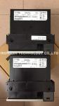 1757-SRM /B Allen Bradley PLC ProcessLogix ControlLogix System Redundancy Module