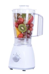 China Portable Multifunction Food Processor , Easy To Use Food Processor Seiko Polishing Function wholesale