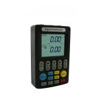 Multifunction Signal Generator Calibrator 1kg Voltage And Current Loop