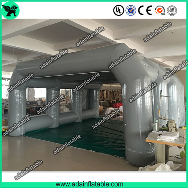Inflatable Pint Booth,Advertising Inflatable Booth Tent