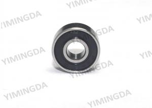 China Auto Cutting Part Bearing 153500138 for  GT 5250 Auto Cutter Parts wholesale