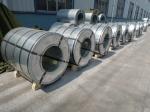 0.7 mm Hot Selling Galvanized Iron Sheet Z150g / M2 Galvanised Sheet And Coil