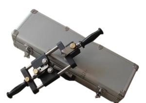 manual wire peeling stripping tool LMD-150 Peeling and Stripping Tool for MV and HV Cables