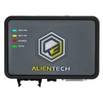 100% Original Alientech KESS V3 KESS3 ECU and TCU Programming via OBD Boot and