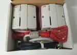 ABB PM866K02 3BSE050199R1 Redundant Processor Unit with Dual Ethernet and Serial