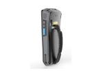 Bluetooth 4G GPS Rugged PDA Android Wifi Handheld Terminal Device Wireless