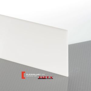 Gray Plexiglass Sheets Decorative Plexiglas Acrylic Panel