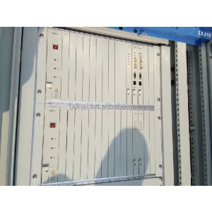 ZTE ZXJ10 PSTN ZTE Remote subscriber Line Module(RLM)