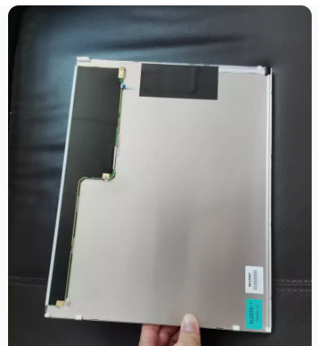 LQ150X1LX99 Sharp 15.0" 1024(RGB)×768, XGA 85PPI 85/85/85/85 INDUSTRIAL LCD